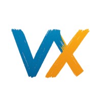 Vrandex Grupa logo - Similar company to Vivalur