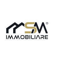 S.M.Immobiliare logo - Similar company to Rezza Exclusive Real Estate