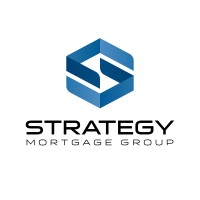 Strategy Mortgage Group