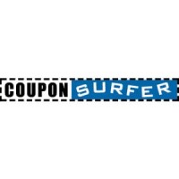 CouponSurfer, Inc. logo - Similar company to Goodshop