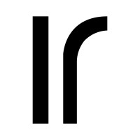 Leading Resolutions logo - Similar company to Ectropy
