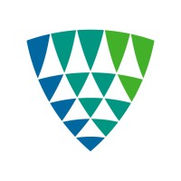 Lineage Foundation for Good logo - Similar company to Climateers