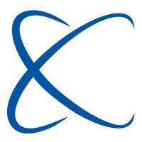 Digital Enterprise Society logo - Similar company to Predictably.Pro