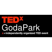 Tedxgodapark
