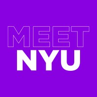 MeetNYU logo - Similar company to Polytechnic Institute Of New York University
