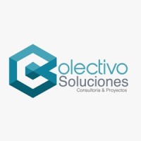 Colectivo Soluciones logo - Similar company to Caporaso