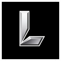 Leadia AI logo - Similar company to Vintia Company