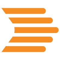 Carrot Ventures logo - Similar company to Sequencher Tech