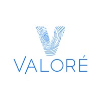 Valore Real Estate logo - Similar company to Aljar Development