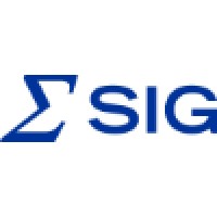 Signal Innovations Group