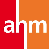 Angelika Hermann-Meier PR logo - Similar company to Secufox Gmbh