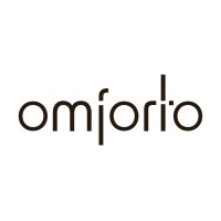 omforto logo - Similar company to Aerothotic Footwear Usa