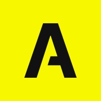 The A-Team Agency logo - Similar company to Bvcm