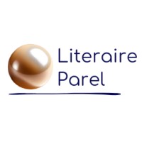 Literaire Parel logo - Similar company to Thenetworkone