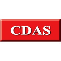 Container Depot and Logistics Association (Singapore) logo - Similar company to Singapore Logistics Association