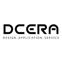Dcera New Construstion logo - Similar company to Foshan Neo`S Building Material Co.,Ltd.