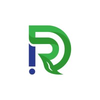 PT DESILKA RAYA INVESTAMA logo - Similar company to Nifvisual