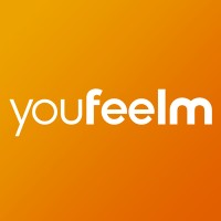 Youfeelm