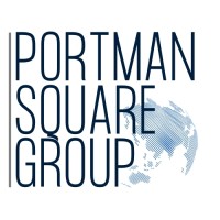 Portman Square Group logo - Similar company to Kompliant