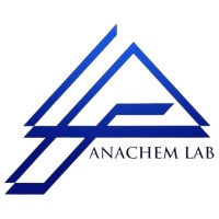 Anachem Lab Solutions Pvt Ltd logo - Similar company to Zuptek