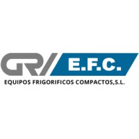 GRV EFC logo - Similar company to Tecingal Noroeste Sl