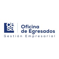 CESA