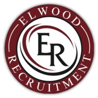 Elwood Recruitment logo - Similar company to Karson Recruitment