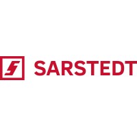 SARSTEDT Group logo - Similar company to Stemmann Brasil