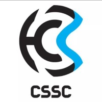 CSSC-UOP logo - Similar company to Codecaché