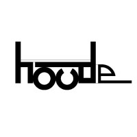 Équipement Houde logo - Similar company to Jardin Eden