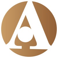 Adacta International logo - Similar company to Adue