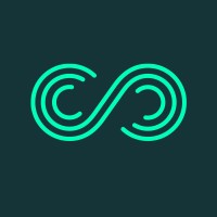 Searine logo - Similar company to New Loop