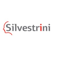 Silvestrini Promotions AG logo - Similar company to Charitable Foundation Children Ua