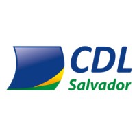 CDL Salvador logo - Similar company to Lojas Leão De Ouro