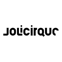 JOLICIRQUE logo - Similar company to Blaire