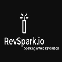 RevSpark logo - Similar company to Future Forward Ct