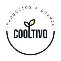 Cooltivo Mx