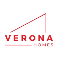 Verona Homes logo - Similar company to Practical Homes