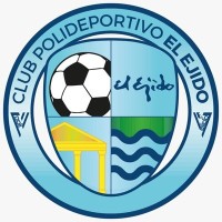 CD Polideportivo El Ejido 1969 logo - Similar company to Asociación De Dietistas-Nutricionistas De Equipos De Fútbol Español