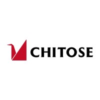 CHITOSE Group logo - Similar company to Microbio Engineering Inc