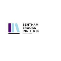 Bentham Brooks Institute logo - Similar company to Impart Uk