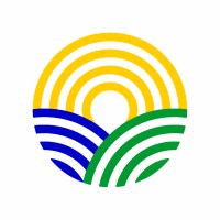 MAZ Consultoria Agronômica logo - Similar company to Maz Accounting