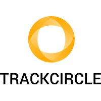 Trackcircle.com Limited logo - Similar company to Maxgrand