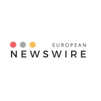 News Wire Co. logo - Similar company to News Wire