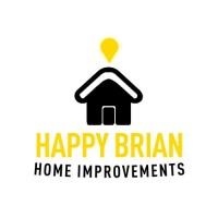 Happy Brian Home Improvement Group logo - Similar company to Bs Fixings