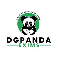 Dgpannda Exim logo - Similar company to Dg Panda