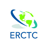 ERCTC logo - Similar company to Technico Plast