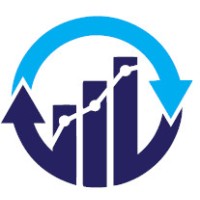 DashPoint Analytics logo - Similar company to Dashpoint Gmbh
