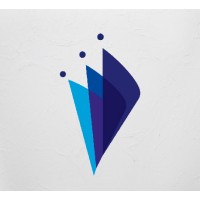 Plastireal Oficial logo - Similar company to Zcode
