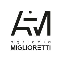 Azienda Agricola Emanuele Miglioretti logo - Similar company to Sochima Srl
